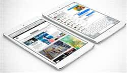 تبلت اپل-آیپد اپل iPad mini 2 retina  Wi-Fi 32Gb 8Inches82894thumbnail